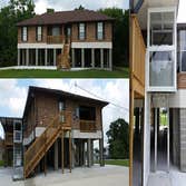 Photos from Lowe's Home Construction, LLC