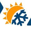 Taylor Air Conditioning and Heating logo