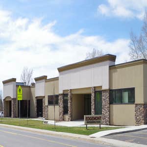 Photos from Barton John Lund