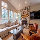 Freesia Construction LLC