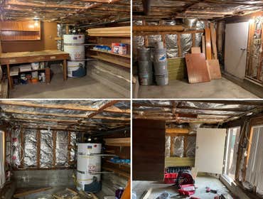 Photos by Ramos Construction #1