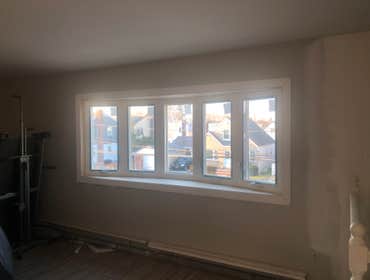 Photos by Imperial Window & Door Corporation #2