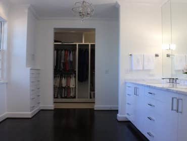 Photos by Banks Home Building, Inc. #1