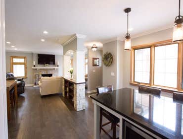 Photos from Ott Development Inc