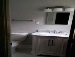 Photos from Full House Repairs & Renovations Co.