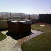 Jacuzzi