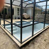 Photos by Blandon Pools Construction LLC #3