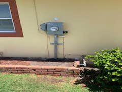 Photos by Service Star Electric, Inc #1