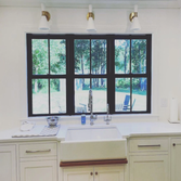 Photos by Arseneault plumbing #1
