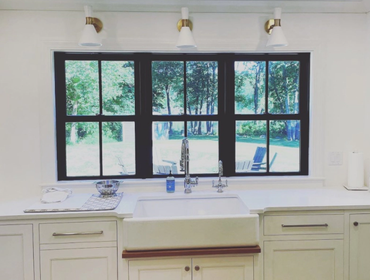 Photos by Arseneault plumbing #1