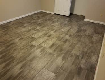 Photos by B@c Flooring LLC #1