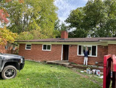 Photos by More From Moore Contracting LLC #1