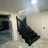 Photos by M&c Painting & Services Inc #4