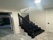 Photos by M&c Painting & Services Inc #4