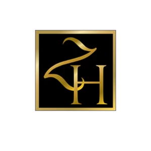 Photos by Zbranek & Holt Custom Homes #1