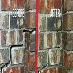 All Foundation and Construction