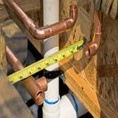 Daily plumbing Solutions LLC