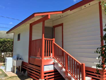 Photos by Crs Construction LLC #1