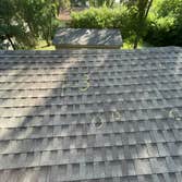 Photos by Gateway Roofing LLC #1