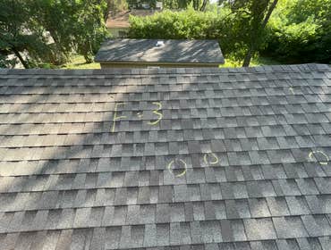 Photos by Gateway Roofing LLC #1