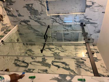 Photos by Licona Construction Corp #1