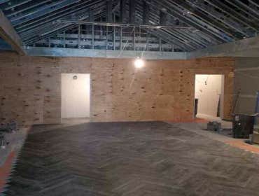 Photos by Three County Construction Co Inc #1