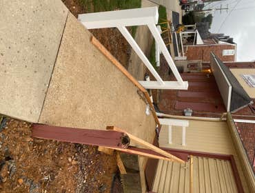 Photos by Cir Construction and Remodeling #1