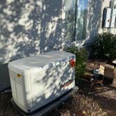 Evolve Electric