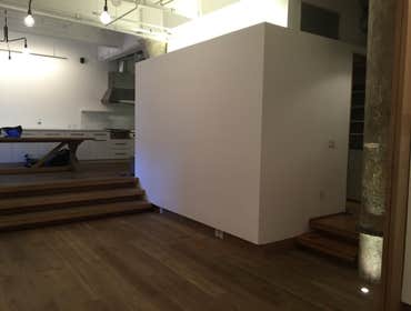 Photos by Almonte Home Improvements #1