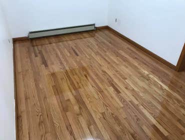 Photos from Quality Floor Care