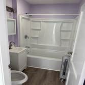 Sian Home Improvement LLC