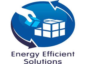 Energy Efficient Solutions