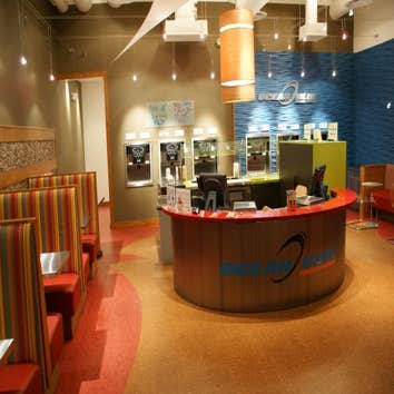 Retail / Restaurant Retail / restaurant
