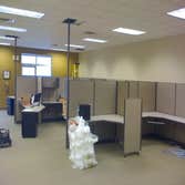 Suncoast Contractors Emergency Service Inc Photos