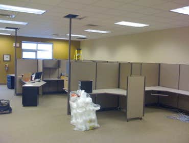 Suncoast Contractors Emergency Service Inc Photos
