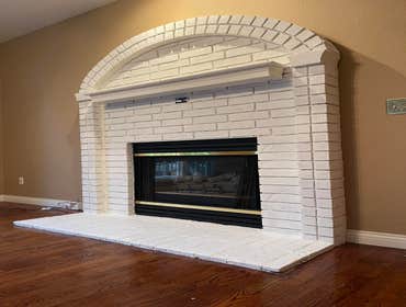 Photos by Creative Concepts Consulting & Remodeling #1