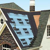Photos by Warner Brothers Roofing LLC #1
