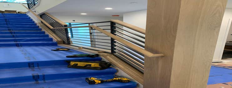 Photos by Arana Construction Inc #1