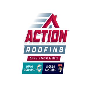 Photos by Action Roofing #1
