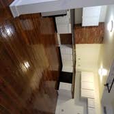 R&T Remodeling/construction LLC