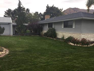 Photos by Element Homes LLC #6