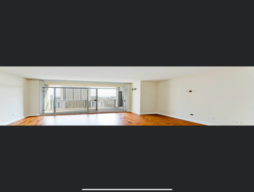 Photos by 1 St Chicagoland Builders & Renovators LLC #1 Complete remodels