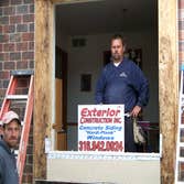 Photos by Exterior Construction Inc #1