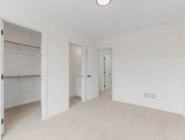 Photos by Brenn Luxury Homes #1