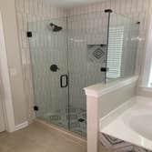Photos by Limitless Renovations | Kitchen & Bathroom Remodeling #1