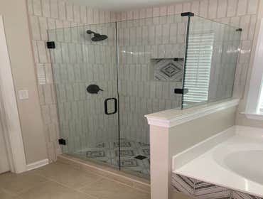 Photos by Limitless Renovations | Kitchen & Bathroom Remodeling #1