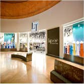 U.S. Construction Corp. - Lord & Taylor Outlet Store U.S. Construction Corp. - Lord & Taylor Outlet Store