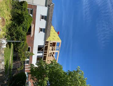 Photos by Wanako Building Corp #1