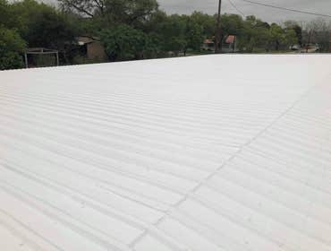 Photos by SNE Roofing & Remodeling #1 We strive to save you both time and money by combining our use of roofing knowledge, the highest quality parts an