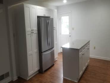 Photos by Farrars Home Improvements #1